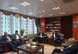 شناسایی بیش از ۱۴۰ ملک مازاد آموزش و پرورش در فارس