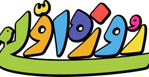 جشن بزرگ روزه اولی‌ها در حرم مطهر حضرت شاهچراغ (ع)