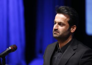 کاروان قرآنی رمضان به شهرهای فارس رسید/ دبیر شورای فرهنگ عمومی: کمال اُنس با قرآن موجب تغییر رفتار می شود