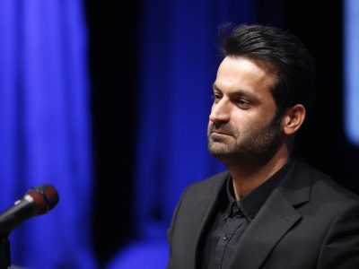 کاروان قرآنی رمضان به شهرهای فارس رسید/ دبیر شورای فرهنگ عمومی: کمال اُنس با قرآن موجب تغییر رفتار می شود