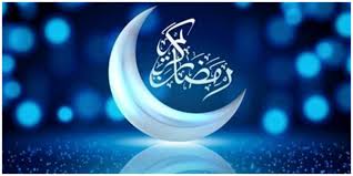 گفت‌وگوی بی‌واسطه مردم و مسئولان در ضیافت نور