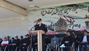 محاسبه ۳۰ درصدی جریمه تخلفات رانندگی از ۲۵ اسفند تا ۱۵ فروردین سال آینده