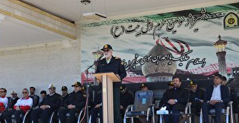 محاسبه ۳۰ درصدی جریمه تخلفات رانندگی از ۲۵ اسفند تا ۱۵ فروردین سال آینده