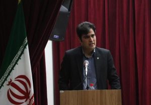 کاهش حوادث رانندگی و ارتقای ایمنی در شیراز