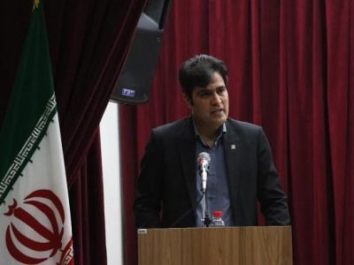 کاهش حوادث رانندگی و ارتقای ایمنی در شیراز