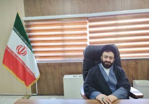 برگزاری پویش ختم قرآن کریم در استان فارس