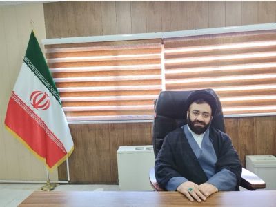 برگزاری پویش ختم قرآن کریم در استان فارس