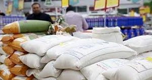 ذخیره کالا‌های اساسی در انبار‌های فارس