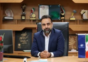 آغاز طرح تبدیل سطح ولتاژ برق فشار متوسط فرودگاه شیراز از ۱۱kv به ۲۰kv