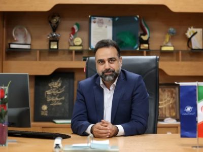 آغاز طرح تبدیل سطح ولتاژ برق فشار متوسط فرودگاه شیراز از ۱۱kv به ۲۰kv