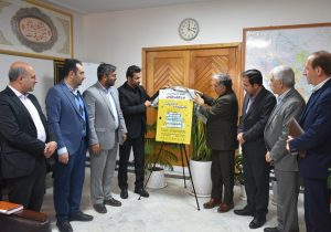 فارس در ایجاد سالن‌های مطالعه پیشتاز است