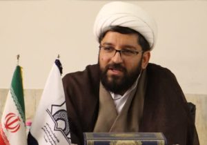 «قرار همدلی» کانون‌های فرهنگی هنری مساجد فارس همزمان با آغاز ماه مبارک رمضان