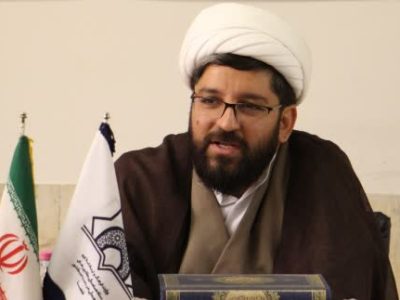 «قرار همدلی» کانون‌های فرهنگی هنری مساجد فارس همزمان با آغاز ماه مبارک رمضان