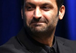 مدیر کل فرهنگ و ارشاد فارس از مشق شب قدر خبر داد