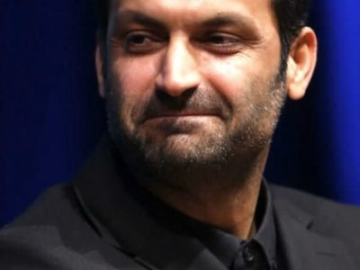 مدیر کل فرهنگ و ارشاد فارس از مشق شب قدر خبر داد