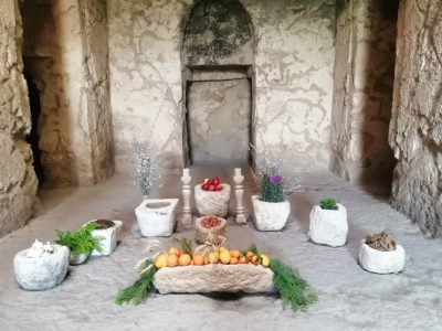 استقبال بینظیر مسافران نوروزی از بومگردی ها، اماکن تاریخی، مذهبی و گردشگری شهرستان خفر