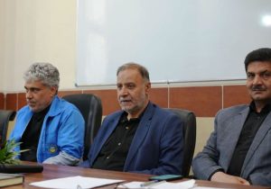 شیراز، نگین میزبانی ایران؛ میزبانی بی نقص و نوروزی ماندگار برای مسافران خلق کنیم