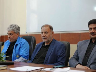 شیراز، نگین میزبانی ایران؛ میزبانی بی نقص و نوروزی ماندگار برای مسافران خلق کنیم