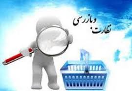 اجرای بیش از ۴۷۵ بازرسی ویژه عید نوروز در بازار فسا