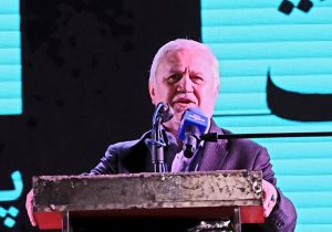 ایران جز ۱۰ کشور نخست دنیا در ثبت آثار جهانی/کمک به توسعه میراث فرهنگی و گردشگری شهر داراب