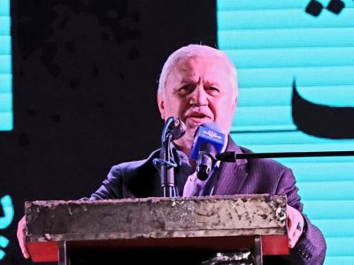 ایران جز ۱۰ کشور نخست دنیا در ثبت آثار جهانی/کمک به توسعه میراث فرهنگی و گردشگری شهر داراب