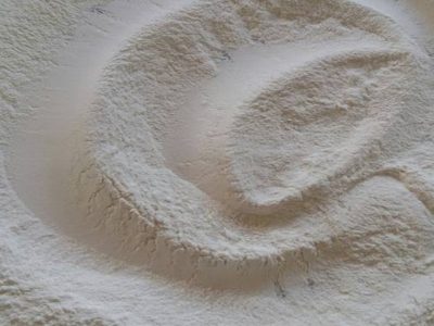 علت سفتی‌ موجود در آرد شهرستان‌های فارس چه بود؟