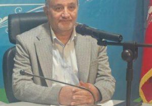 آمار بالای خودکشی در جامعه پزشکی جای تاسف دارد