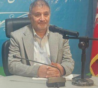 آمار بالای خودکشی در جامعه پزشکی جای تاسف دارد