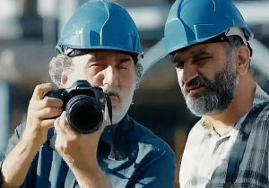 متفاوت‌ترین مستند ایران آماده نمایش شد