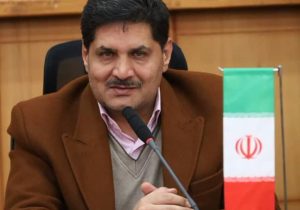 اجرای طرح ملی زندگی با آیه ها در ماه مبارک رمضان امسال در استان فارس