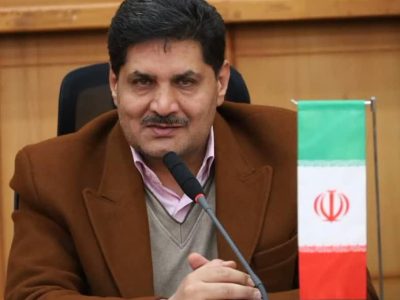 اجرای طرح ملی زندگی با آیه ها در ماه مبارک رمضان امسال در استان فارس
