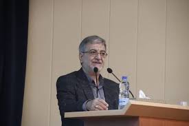 پرداخت مطالبات مراکز درمانی و داروخانه ای آغاز شده است