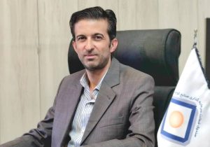 انتشار فراخوان جذب مشاوران و ارائه‌دهندگان خدمات کسب‌ و کار