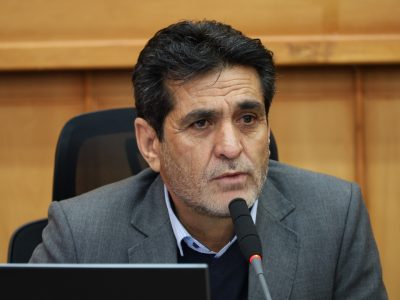 اسکان بیش از ۲۳ هزار و دویست نفر در مدارس فارس
