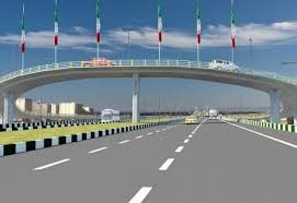 تقاطع قائم – رحمت – احمدی در مسیر پیشرفت عمرانی/ تعریف پیوست فرهنگی برای طرح های عمرانی