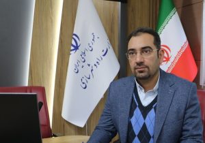 احداث بزرگراه جهرم ـ لار ـ بندرعباس در دست اجرا است