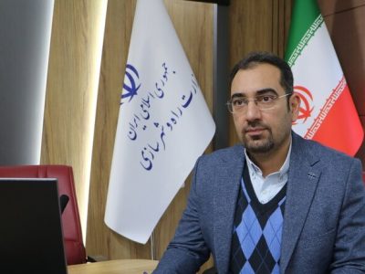 احداث بزرگراه جهرم ـ لار ـ بندرعباس در دست اجرا است