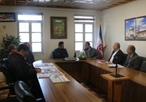 اتحادیه چاپخانه داران بازویی توانمند و راهبردی