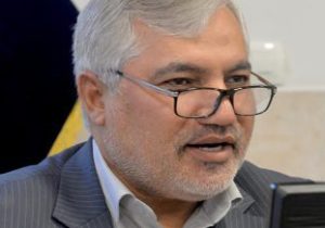 کمک ۳۲۰ میلیارد تومانی خیران فارس به فرزندان معنوی