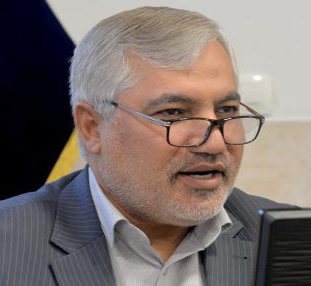 کمک ۳۲۰ میلیارد تومانی خیران فارس به فرزندان معنوی