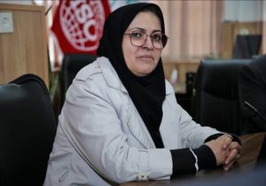 اجرا و ابلاغ سند تحول نظام استاندارد
