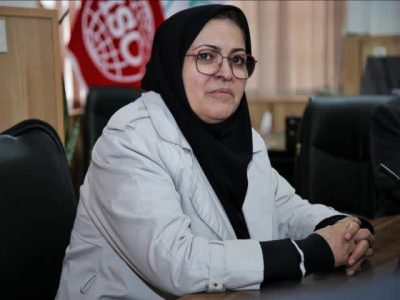 اجرا و ابلاغ سند تحول نظام استاندارد