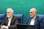 لزوم تشکیل کارگروه مشترک برای بررسی ریشه‌ای مشکلات و  ارائه راهکارهای پایدار