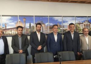 فرهنگ سازی با زبان هنر در بسیاری از چالش های اجتماعی گره گشا است
