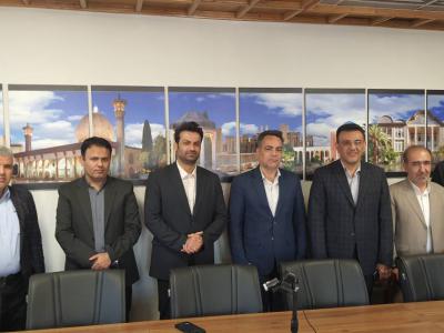 فرهنگ سازی با زبان هنر در بسیاری از چالش های اجتماعی گره گشا است
