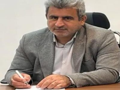 فعالیت ۱۸۵ مرکز عرضه تنظیم بازار توزیع میوه در فارس