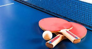 پایان مسابقات ۵۰۰ امتیازی تنیس فارس