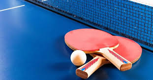 پایان مسابقات ۵۰۰ امتیازی تنیس فارس