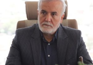 پیام شهردار شیراز به مناسبت آغاز ماه مبارک رمضان ماه مهمانی خدا