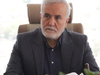 پیام شهردار شیراز به مناسبت آغاز ماه مبارک رمضان ماه مهمانی خدا